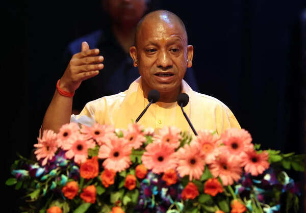UP targets 35 crore saplings in a day under mega plantation drive 2026