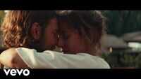 English Song 'Shallow' Sung By Lady Gaga and Bradley Cooper 