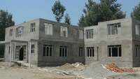 J&K: Locals laud construction of public health centre in Anantnag 