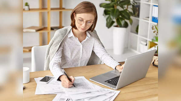 Income Tax Rebate