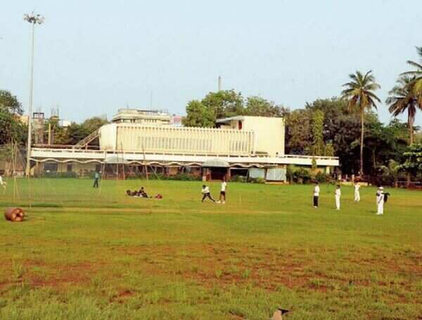 South Mumbai club ‘sacking members who question irregularities’