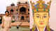 The Indian princess who crossed the sea to become a Korean queen: A 2,000-year-old mystery still alive today