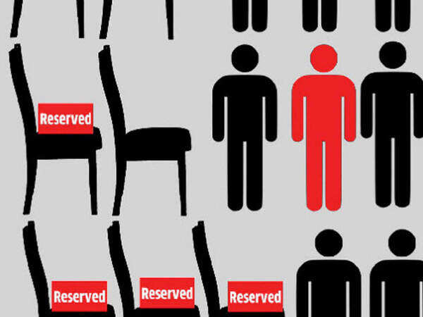 Maharashtra: Beed teenager ends life over Maratha quota, says family
