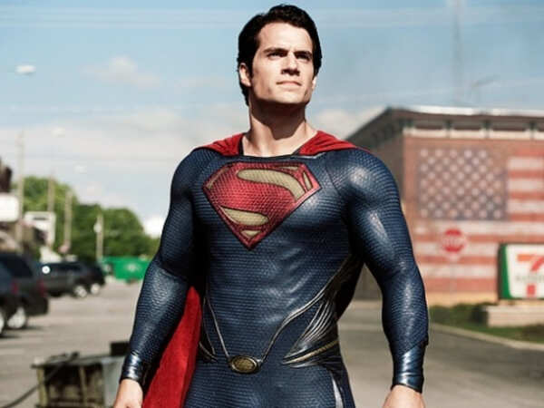 Watch the ‘Superman’ and ‘Witcher’ build a gaming PC in lockdown
