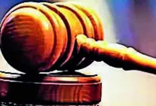 Forum asks insurer to pay man Rs 15,000 mediclaim
