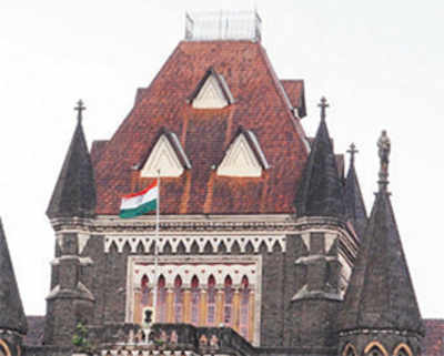 State govt to move SC against HC order on Maratha quota
