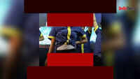 Shivaji College organises Orientation Programme for freshers 