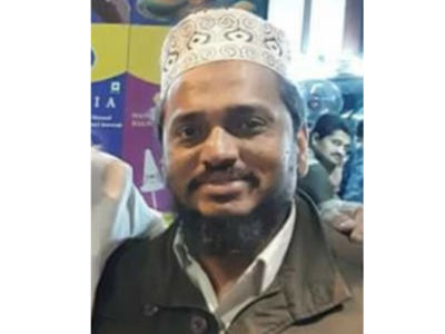 Mumbai: Top police informer 'Salim Maharaj' arrested for links with underworld kingpin Ejaz Lakhdawala