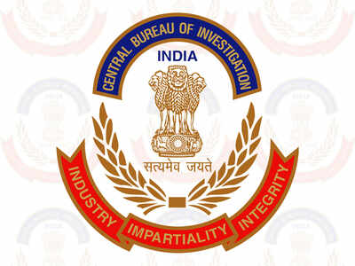 CBI probes firms over Rs 86-crore loss to bank