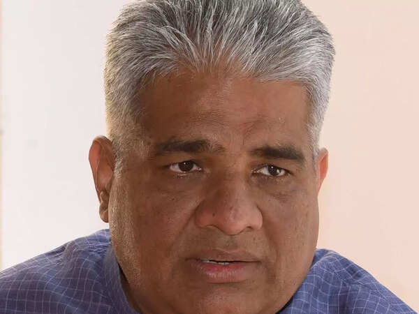 There is a tendency among intellectuals to mock BJP rather than understand it