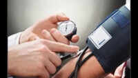 High BP causes silent damage if treatment ignored: Experts