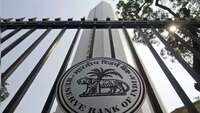 TOI Daily: RBI opens one-time window for companies, individuals to recast loans 