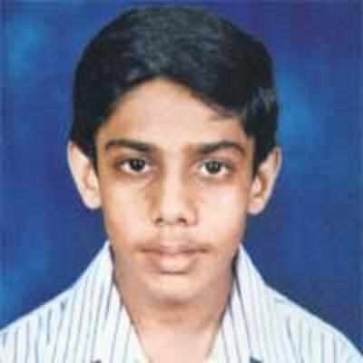 Kidnappers nailed, but Raj's father says it's not the end