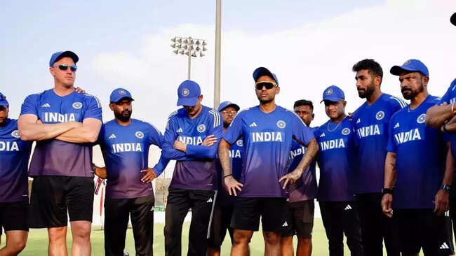 Asia Cup 2025: 'This is not a curtain raiser, it's only a curtain' &mdash; R Ashwin slams lack of competition against India