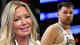 Jeanie Buss reveals why Lakers kept Luka Doncic trade talk a secret and the reason involves Mark Cuban