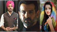 Actors' suicide: Ronit Roy says 'I didn't kill' self 