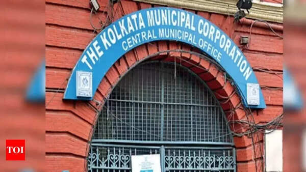 Kolkata Municipal Corporation civic polls: In fight among most to least, a twist in the independent factor