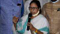 WB assembly polls: Mamata Banerjee to file nomination from Nandigram on March 10 