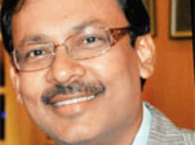CID report on IAS officer’s assets sent to chief secy