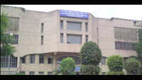 Delhi school tops government school rankings, 2 more in first 10 