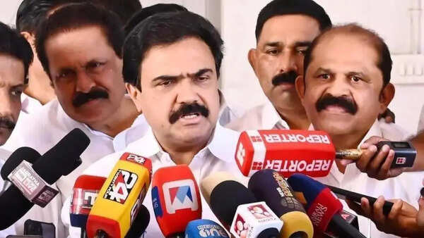 After Kerala poll blank, crucial KC(M) meet on Saturday
