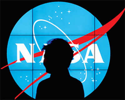 Want to explore outer space? NASAis hiring