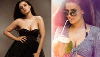 Fraud case: Ameesha Patel in legal trouble, court issues summon 