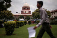 NCLAT to hear Jaypee homebuyers grievances today 