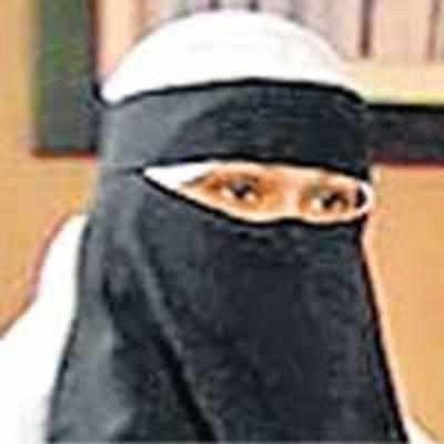 I lost my husband, baby the same day: UK bomber's wife