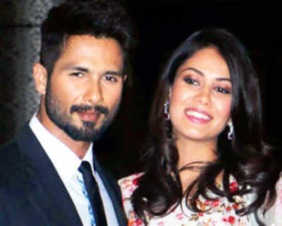 Coming soon: Shahid junior this September
