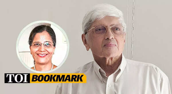 A Spoken Calendar: Independent India Through the Eyes of its People