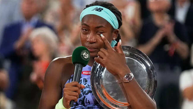 french open scores today french open scores today