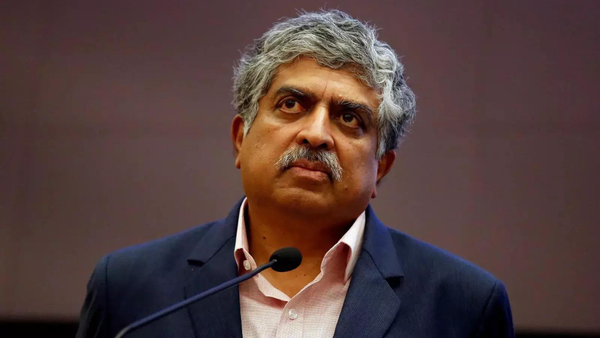 Fundamentum launches Rs 3,000 crore AI, deeptech fund