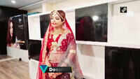 Orchestra performer undergoes gender surgery in Jodhpur 