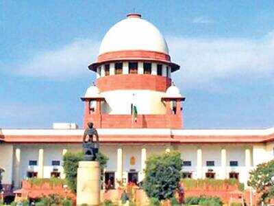 SC tells govts to think lockdown