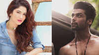 'I don’t seek publicity through others', Ridhima reacts to Kushal Tandon’s post 