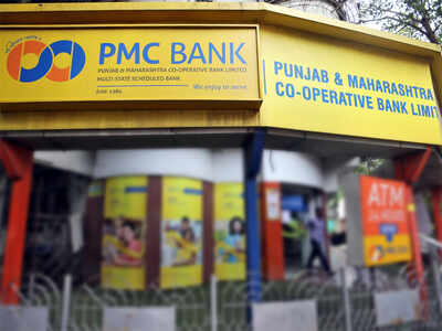 PMC depositors chuck plan for revival