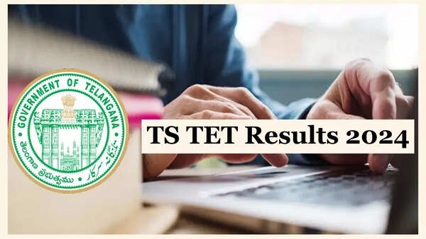 TS TET Answer Key 2024 Released: Check direct link to download subject-wise question paper and response sheet