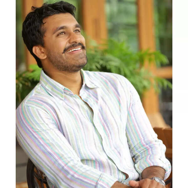 Exclusive: Shankar to direct Dheeren Ramkumar in new film