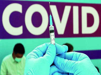 Fake News Buster: Denmark has not stopped covid vaccinations