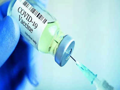 Fake News Buster: Vaccine vials do not contain pesticides