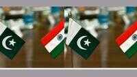 3 Pakistan mission staffers caught spying, 2 of them expelled 