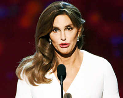 Caitlyn Jenner might get sued for $18.5M