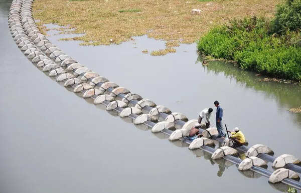 No water for Cheruvakkal residents for nearly a week