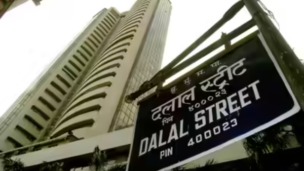 BSE expansion plan: Exchange approaches MMRDA for land parcel in Mumbai’s Bandra Kurla Complex