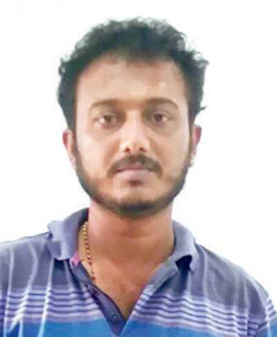 M’lurean rescued from UP