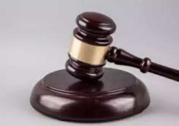 Man ‘guilty’ of defaming retd Armyman, son via WhatsApp