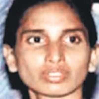 I regret Rajiv Gandhi killing: Nalini