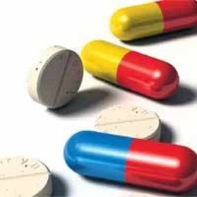 US lists India as major illicit drug producer