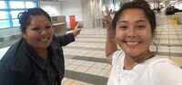 Two Guam pageant winners not allowed to travel for contest 